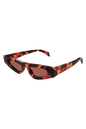 Gucci GG 1779S 005