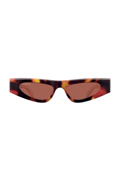 Gucci GG 1779S 005