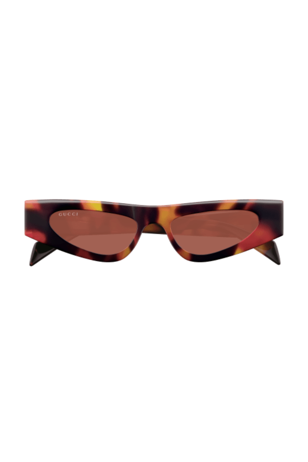 Gucci GG 1779S 005