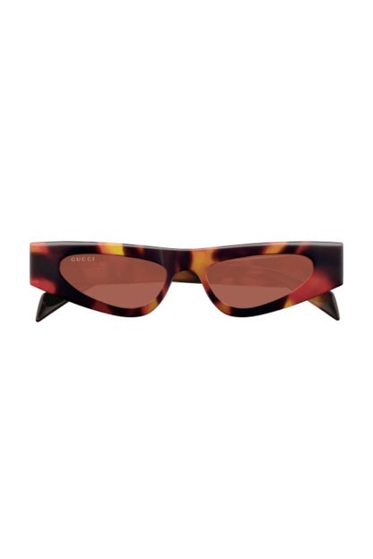 Gucci GG 1779S 005