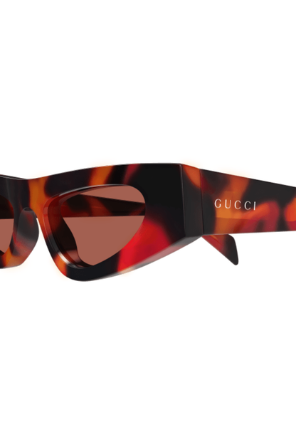 Gucci GG 1779S 005