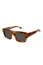 Gucci GG 1926S 005