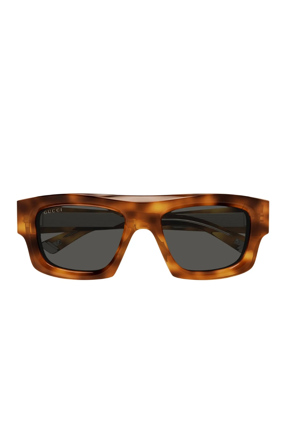 Gucci GG 1926S 005