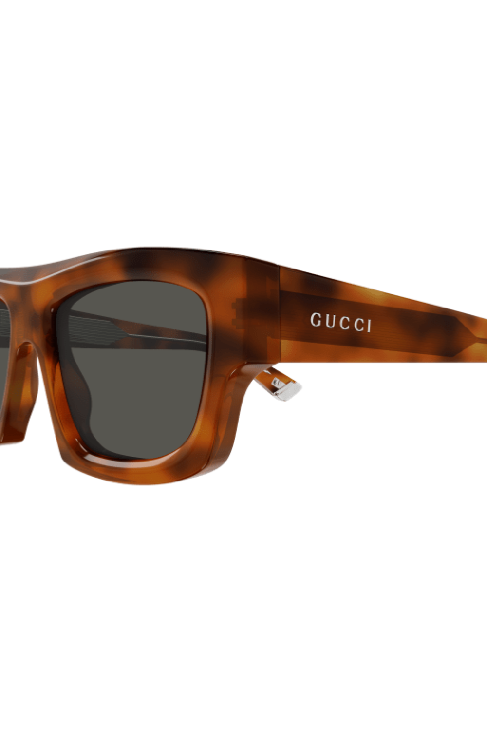 Gucci GG 1926S 005