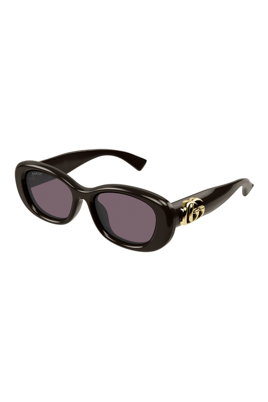 Gucci GG 1829SK 004
