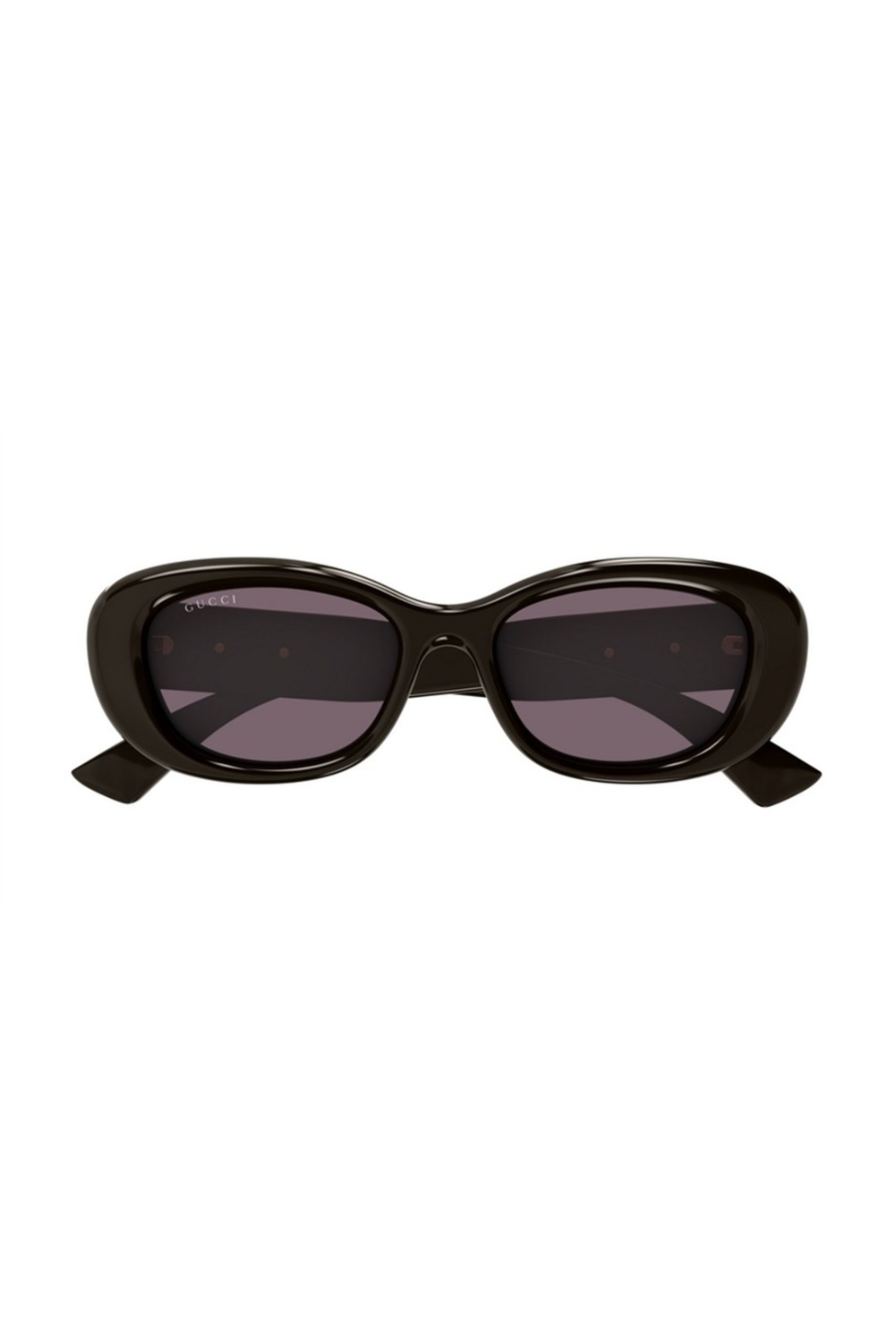 Gucci GG 1829SK 004