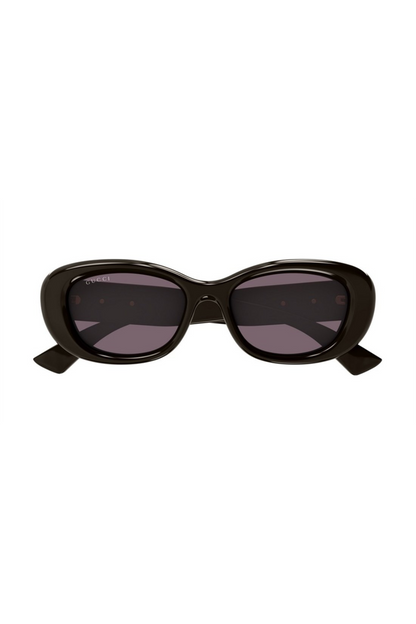 Gucci GG 1829SK 004