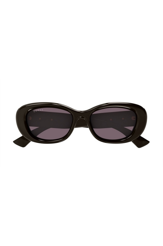 Gucci GG 1829SK 004