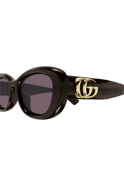 Gucci GG 1829SK 004