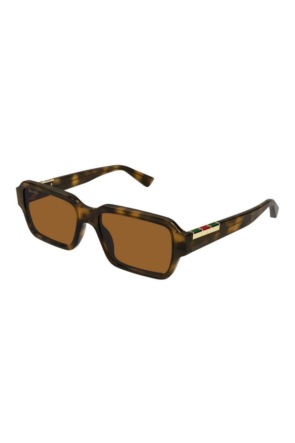 Gucci GG 1887S 004