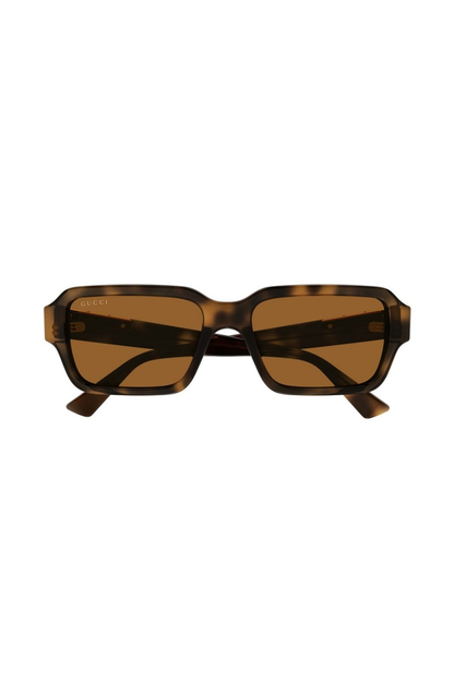 Gucci GG 1887S 004