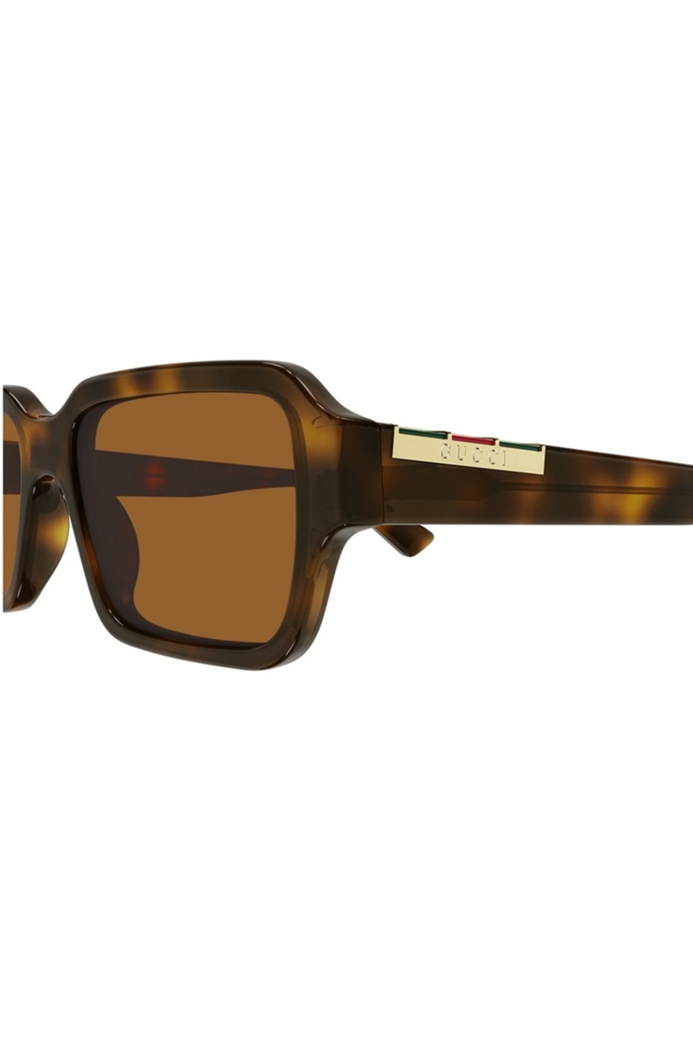 Gucci GG 1887S 004