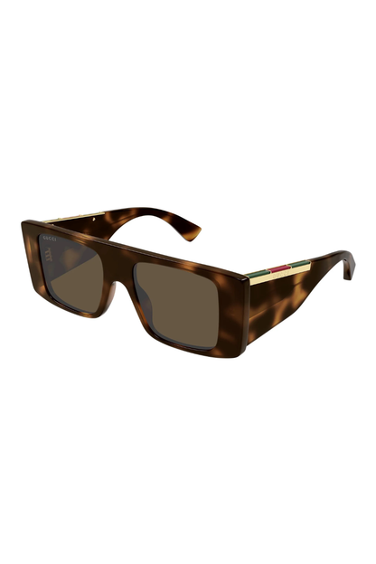 Gucci GG 1888S 002