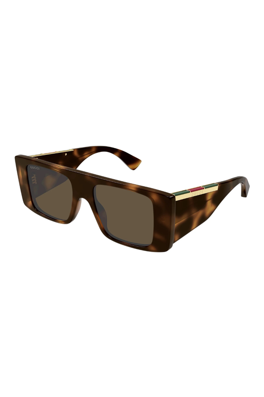 Gucci GG 1888S 002