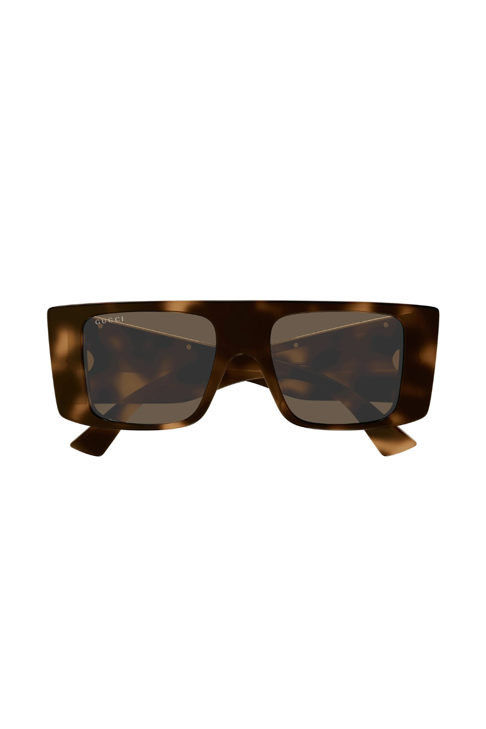 Gucci GG 1888S 002