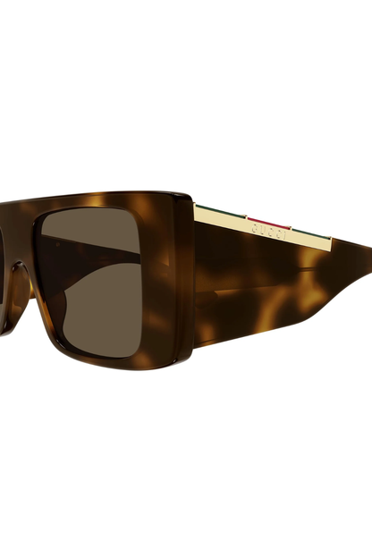 Gucci GG 1888S 002