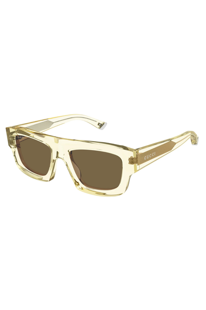 Gucci GG 1926S 010
