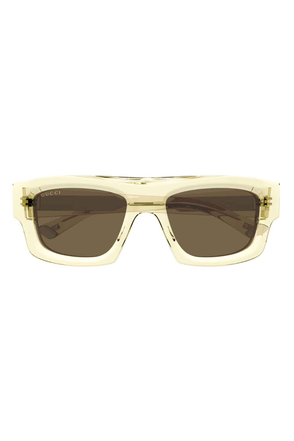 Gucci GG 1926S 010