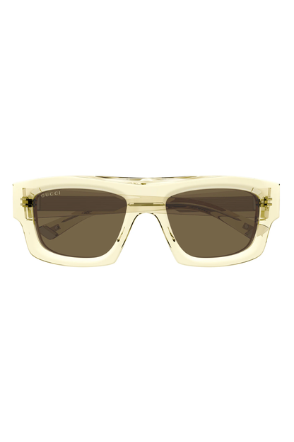 Gucci GG 1926S 010