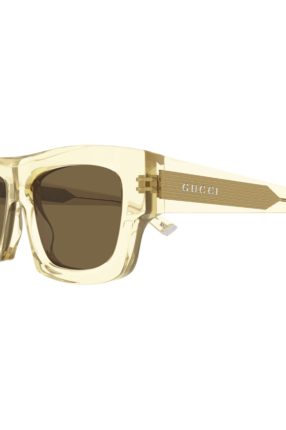 Gucci GG 1926S 010