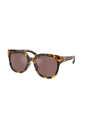 Miu Miu MU 01ZS VAU70D