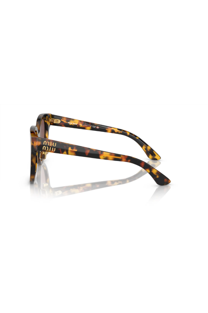 Miu Miu MU 01ZS VAU70D
