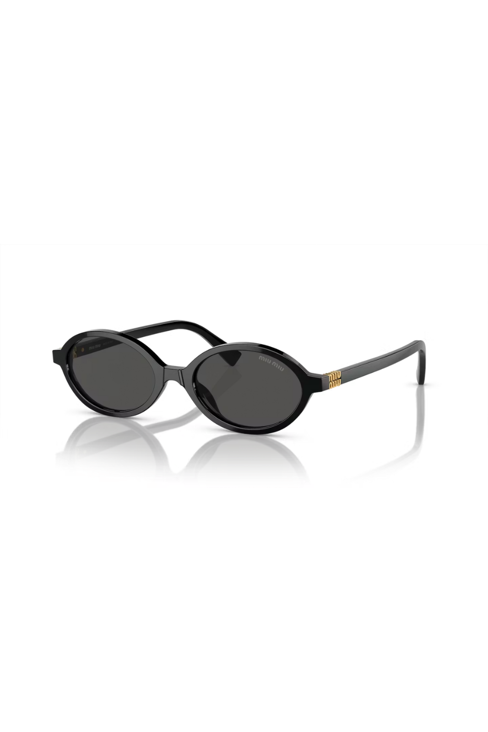 Miu Miu MU 04ZS 1AB5S0