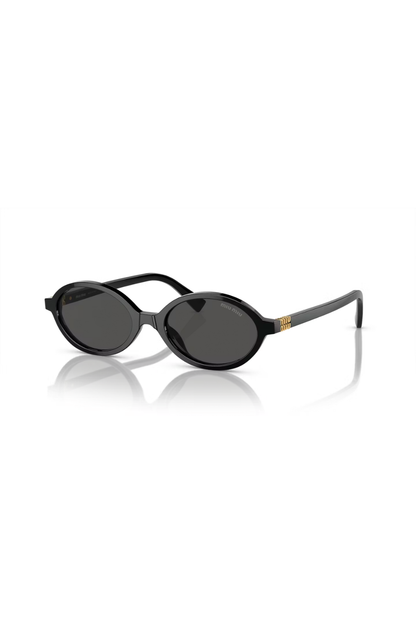 Miu Miu MU 04ZS 1AB5S0