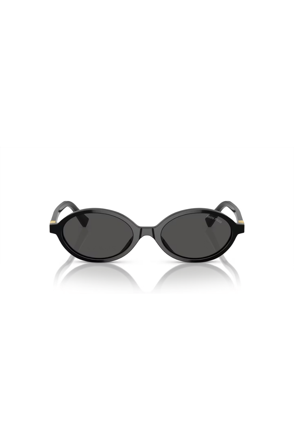 Miu Miu MU 04ZS 1AB5S0