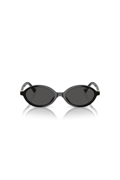 Miu Miu MU 04ZS 1AB5S0