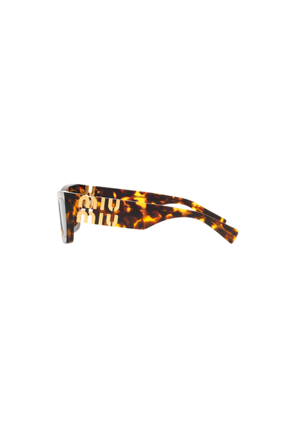 Miu Miu MU 09WS VAU06B