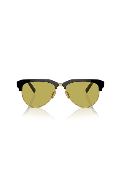 Miu Miu MU 09ZS 1AB07O