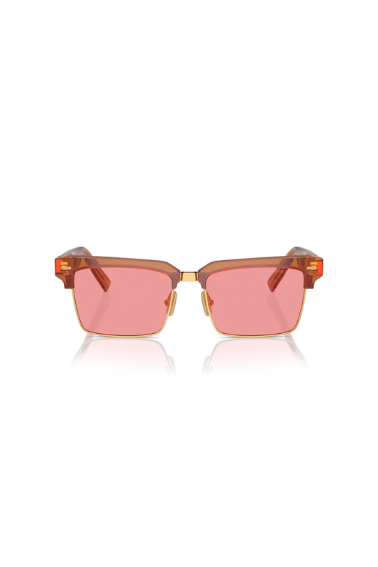 Miu Miu MU 10ZS 15T1D0