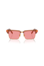 Miu Miu MU 10ZS 15T1D0