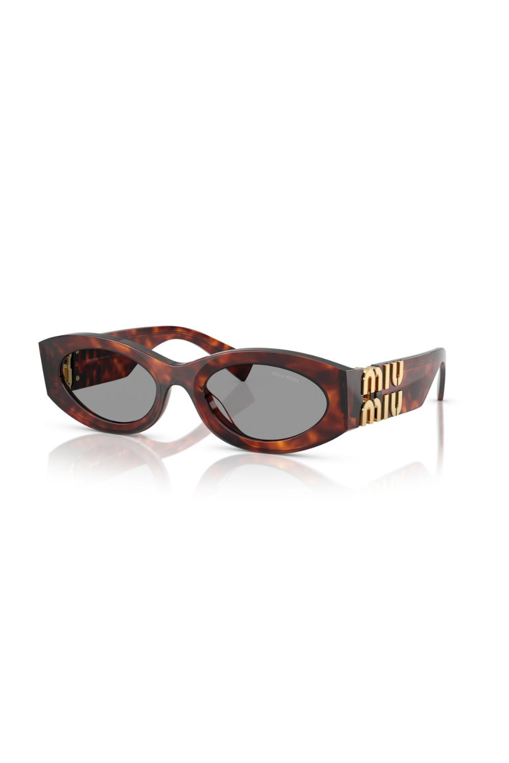 Miu Miu MU 11WS 21C40O