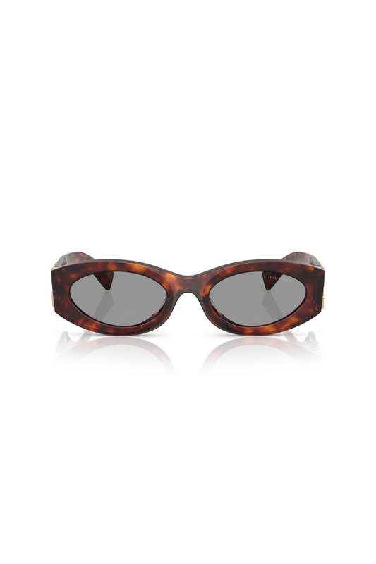 Miu Miu MU 11WS 21C40O