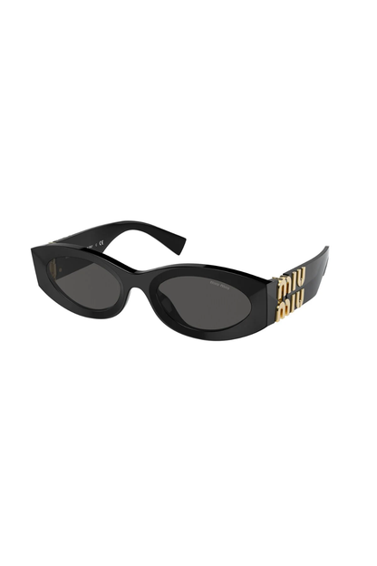 Miu Miu MU 11WS 1AB5S0