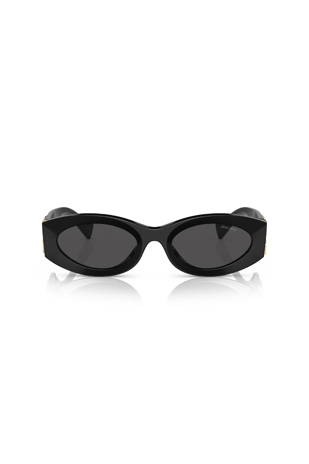 Miu Miu MU 11WS 1AB5S0