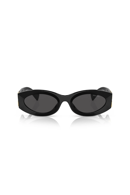 Miu Miu MU 11WS 1AB5S0