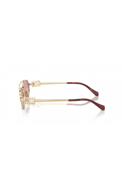 Miu Miu MU 54ZS ZVN50D