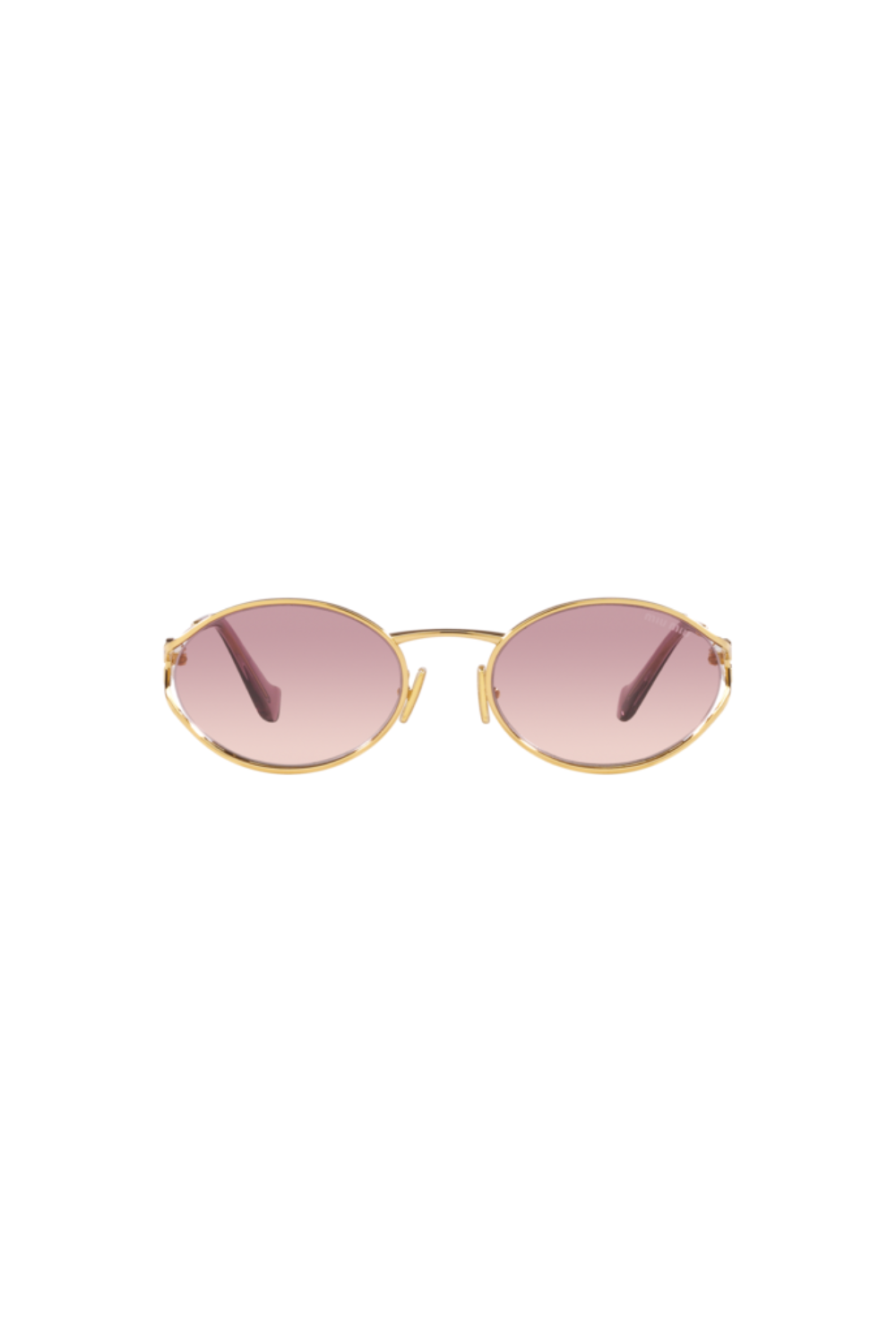 Miu Miu MU 52YS 5AK06S