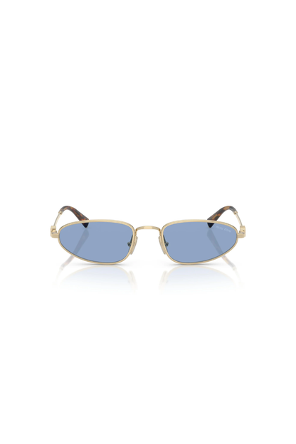 Miu Miu MU A52S ZVN60O
