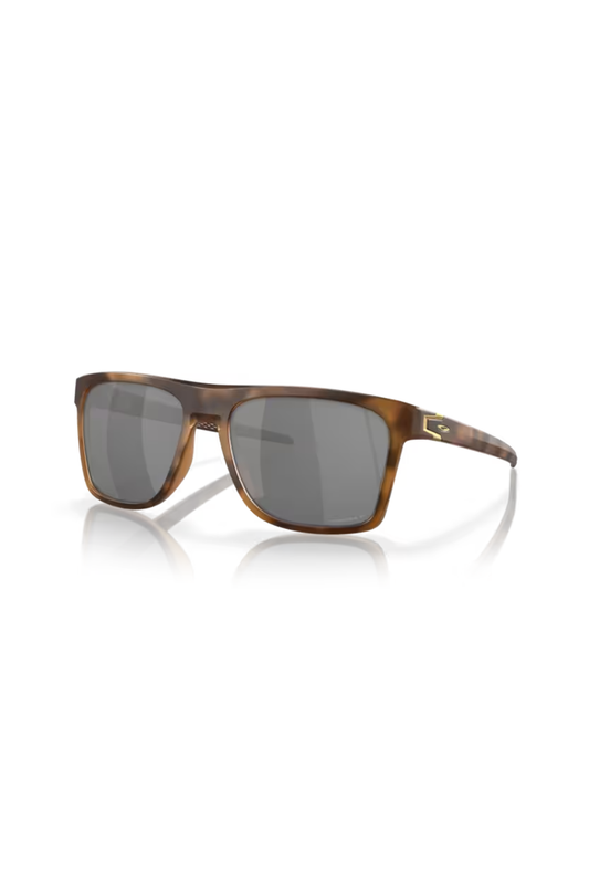 Oakley OO 9100 910018