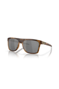 Oakley OO 9100 910018