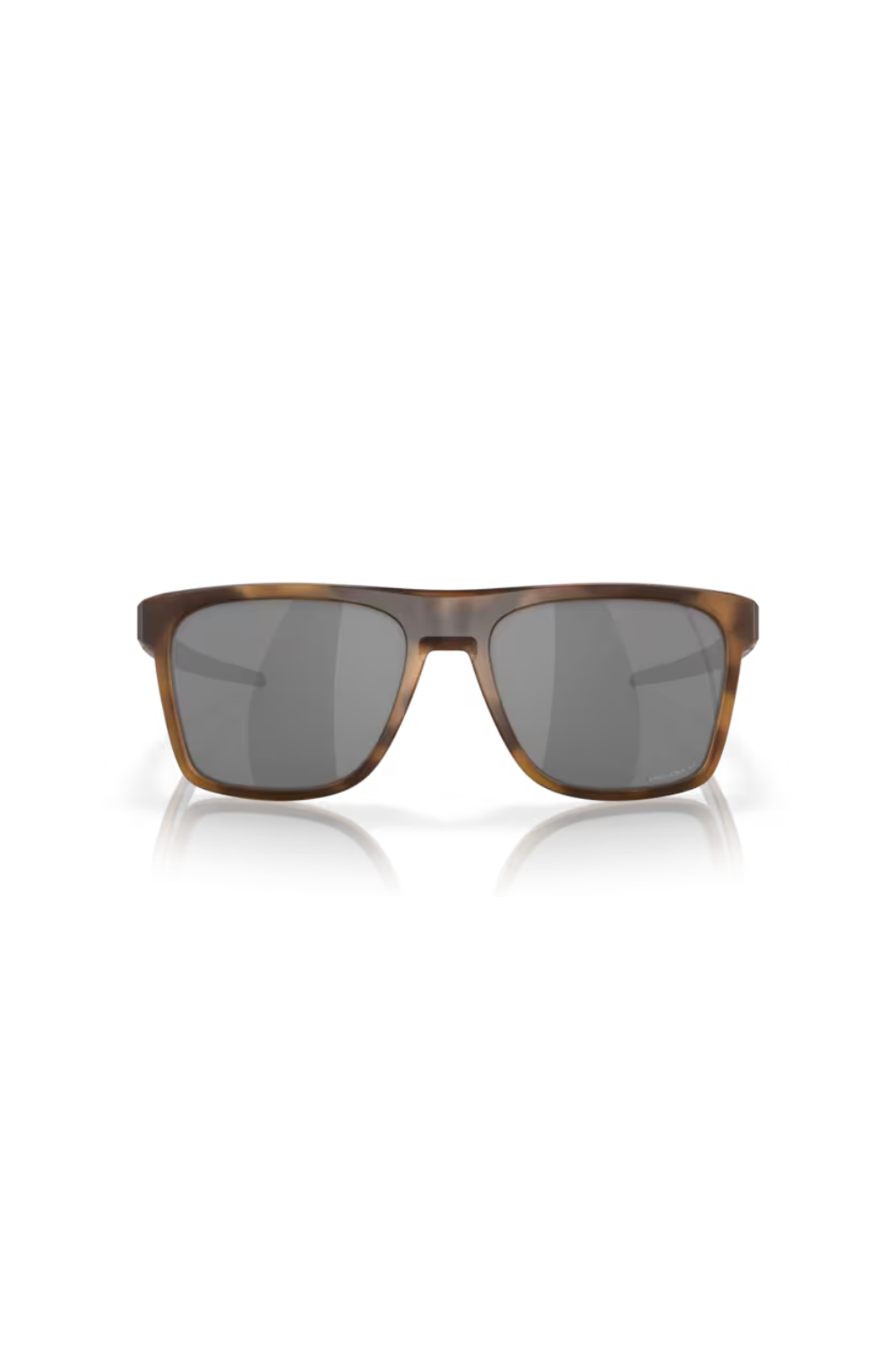 Oakley OO 9100 910018