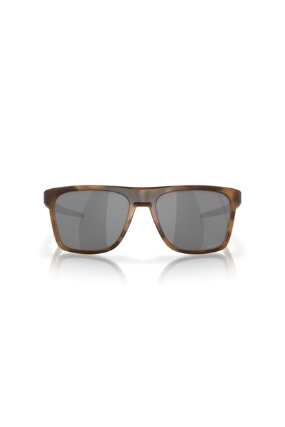 Oakley OO 9100 910018
