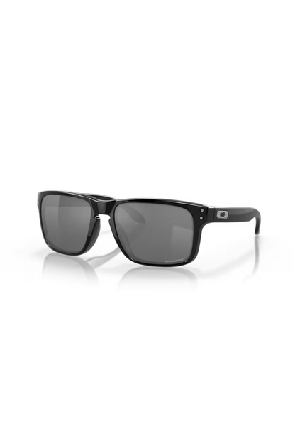 Oakley OO 9102 9102E1