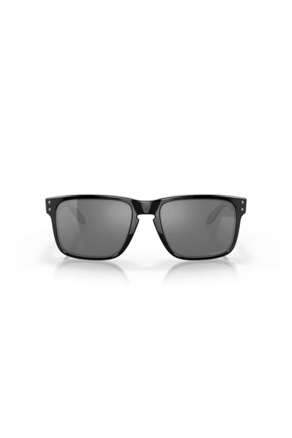 Oakley OO 9102 9102E1