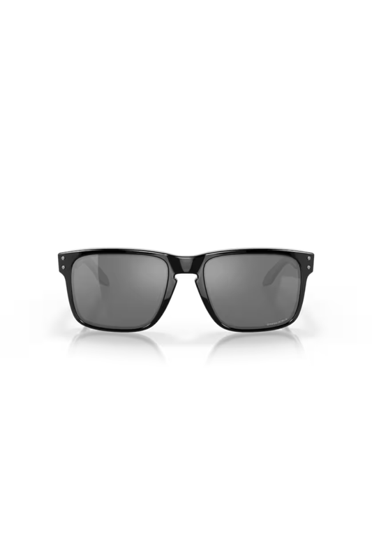 Oakley OO 9102 9102E1