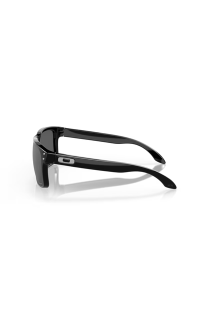 Oakley OO 9102 9102E1
